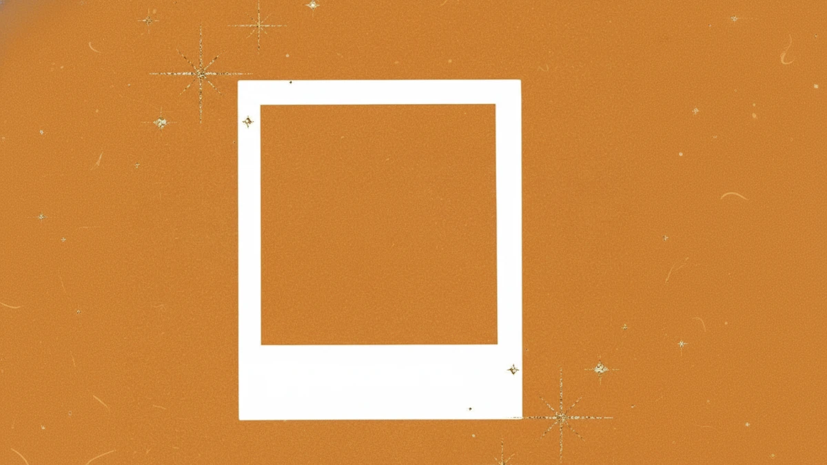 Touro: Ocre suave por Reprodução/Your Tango