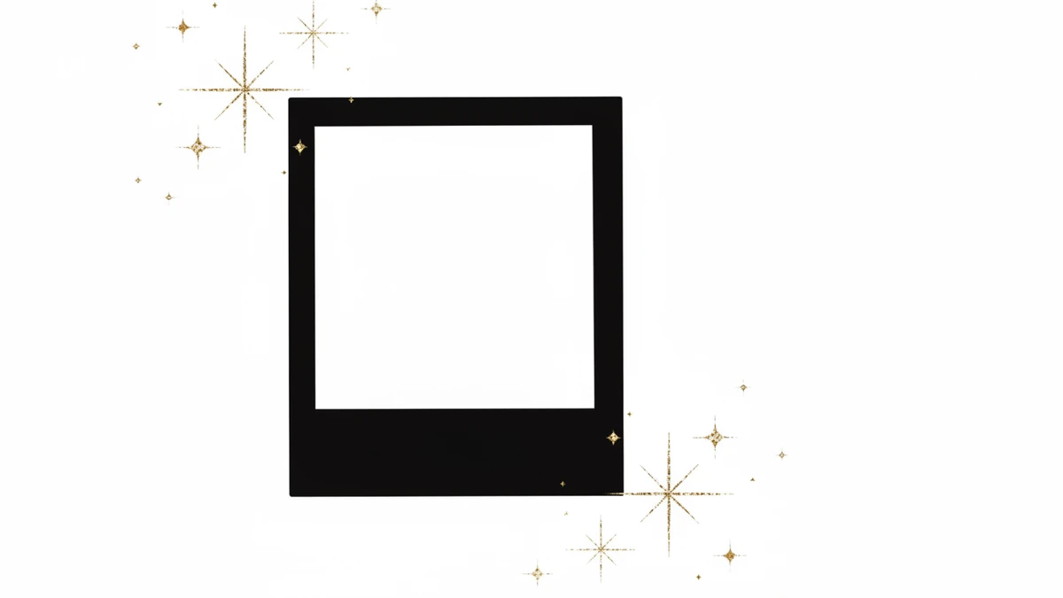 Virgem: Branco por Reprodução/Your Tango