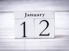 Imagem - Dia 12 de janeiro é feriado? Saiba mais sobre a data