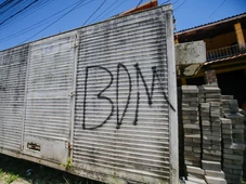 Imagem - BDM é alvo de operação policial na Bahia; oito suspeitos são presos