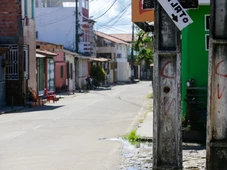 Imagem - Vingança: ex-BDM muda de facção e lidera ofensiva do CV na Ilha de Itaparica