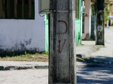 Imagem - A vingança do ex-BDM , o ‘Rainha de Paus’ no Cone Sul e o corpo enterrado