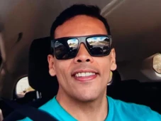 Imagem - Policial militar e suspeito morrem após confronto durante perseguição na Bahia