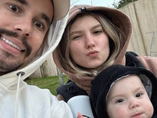 Imagem - LEIA NA ÍNTEGRA: Isabel Veloso escreveu carta de despedida para o filho caso morresse no hospital