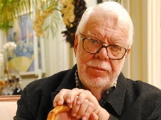 Imagem - Relembre cinco das novelas marcantes de Manoel Carlos