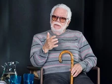 Imagem - Morre aos 92 anos Manoel Carlos, autor das famosas 'Helenas' das novelas da Globo