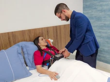 Imagem - Por que dormir mal aumenta ansiedade, depressão e o risco de infarto, AVC e morte súbita