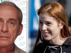 Imagem - Polícia investiga como suspeita a morte do tio de Suzane von Richthofen