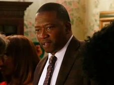 Imagem - Ator de ‘O Enigma de Outro Mundo’ e ‘Space Jam’ é encontrado morto em casa