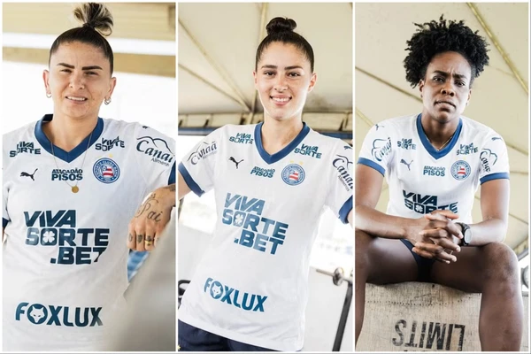 Dani SilvaEduarda Tost