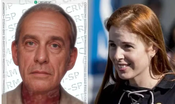 Miguel Abdalla Netto era tio de Suzane von Richthofen