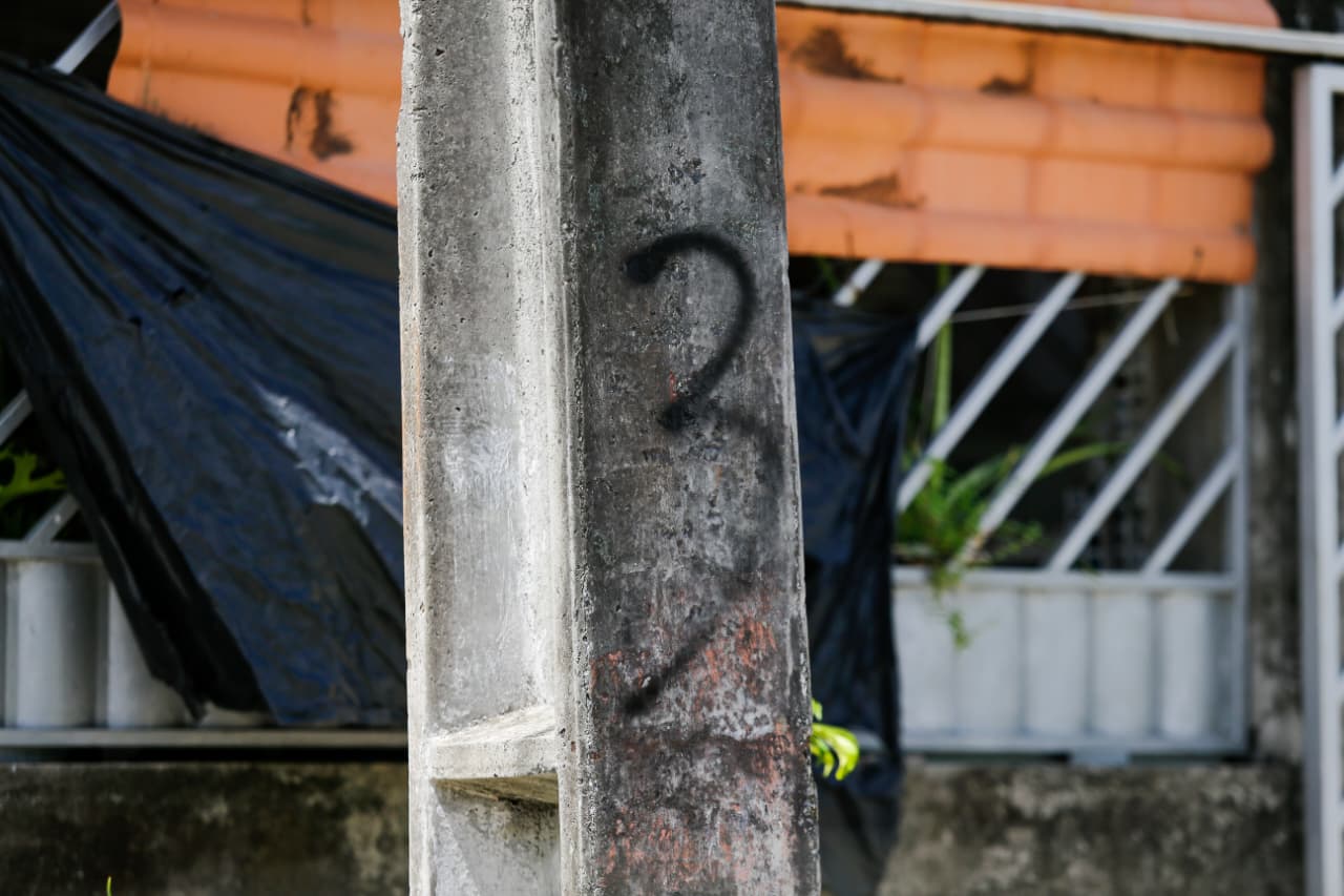 O BDM domina 90% de Mar Gande  por Arisson Marinho/CORREIO