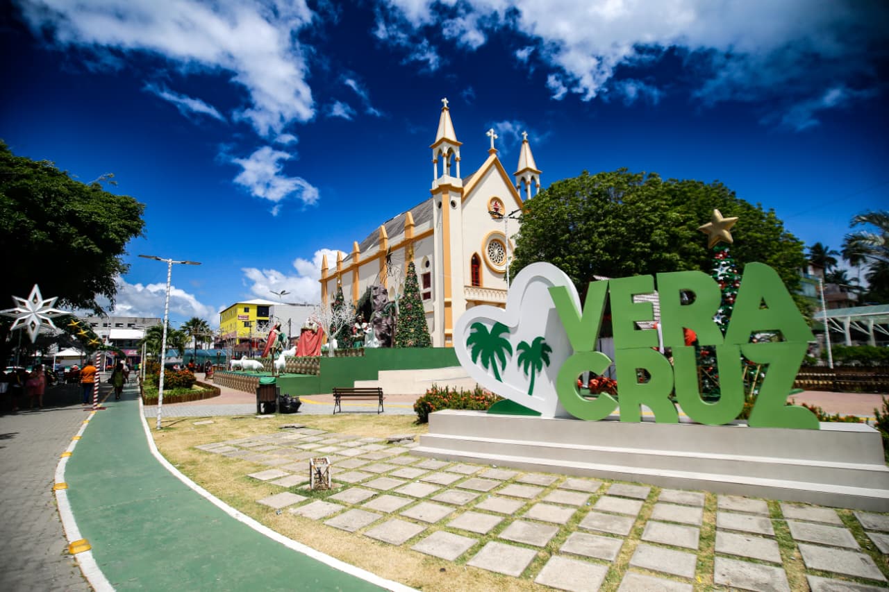 O BDM domina 90% de Mar Gande  por Arisson Marinho/CORREIO