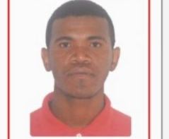 "Tio Chico", do CV,  lidera o tráfico do "Cone Sul", na Ilha de Itaparica  por Reprodução