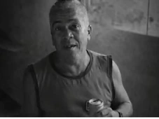 Imagem - Idoso morre após ser baleado dentro de um bar em Salvador