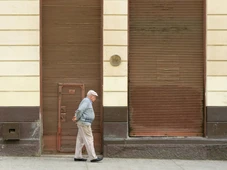 Imagem - Especialista alerta: jovens estão parecendo mais velhos por tratarem exercício como 'extra'