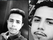 Imagem - Filho de vereador foi assassinado por namorar ex de traficante