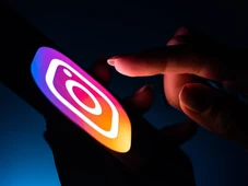 Imagem - Vazamento do Instagram expõe dados de mais de 17 milhões de usuários
