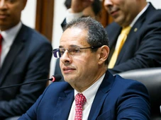 Imagem - 'O governador mediano Jerônimo começa 2026 pior do que quando ele assumiu a Bahia', diz Nelson Leal