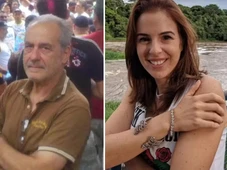 Imagem - Tio de Suzane von Richthofen é encontrado morto e polícia registra caso como suspeito