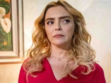 Imagem - Morre Titina Medeiros, atriz de Cheias de Charme e Mar do Sertão, aos 48 anos