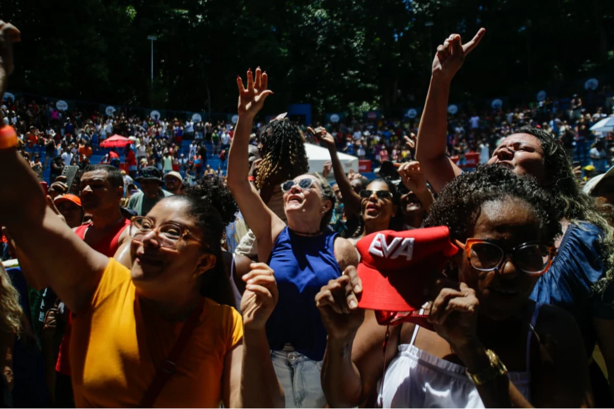 auto-upload por auto-upload