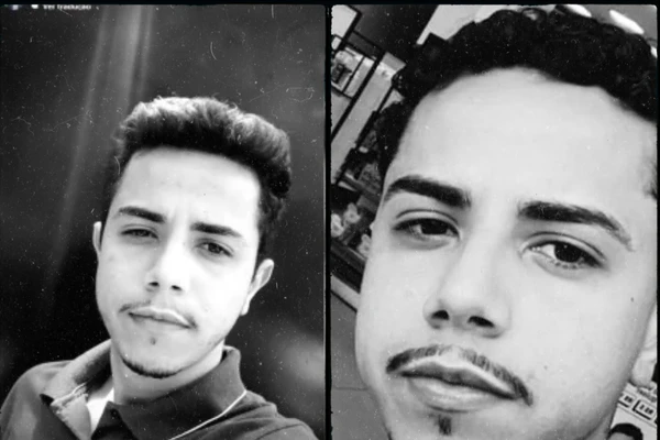 Filho de vereador foi assassinado por namorar ex de traficante