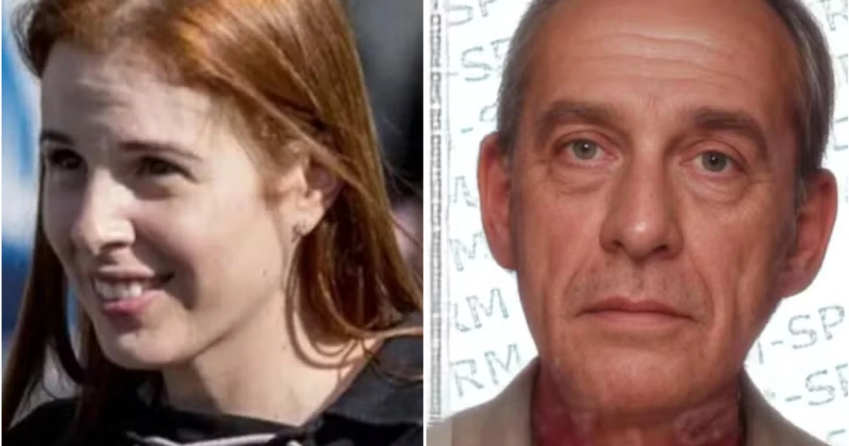 Imagem - Suzane von Richthofen é barrada ao tentar liberar corpo do tio, achado morto em casa