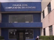 Imagem - Jovem de 18 anos é morto e três pessoas são feridas após briga em festa de aniversário na Bahia