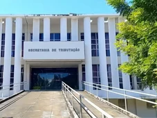 Imagem - Confira 15 concursos com salários de até R$ 23 mil que recebem inscrições até esta semana