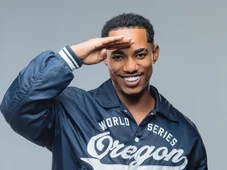 Imagem - “O pagode pode ser amado por todos”, diz O Kannalha após música embalar comemoração do Globo de Ouro de Wagner Moura