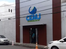 Imagem - Colégio particular em Salvador oferece bolsas integrais para alunos da rede pública