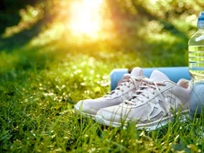 Imagem - Horários, exercícios e mais: saiba como adaptar treinos ao calor intenso do verão