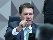 Imagem - Deputado critica governos do PT na Bahia e aponta abandono de obras estruturantes