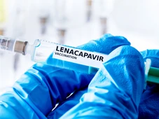 Imagem - Anvisa aprova injeção semestral que previne HIV com eficácia de 100%