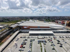 Imagem - Saiba quando começa o atendimento do SAC na nova Rodoviária de Salvador