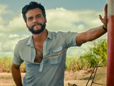 Imagem - Onde assistir 'O Agente Secreto', filme brasileiro que acaba de vencer dois Globos de Ouro