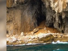 Imagem - Cientistas descobrem 'cápsula do tempo' selada há 40 mil anos que pode reescrever o destino da espécie humana