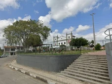 Imagem - Mulher flagra traição e esfaqueia companheiro em cidade baiana