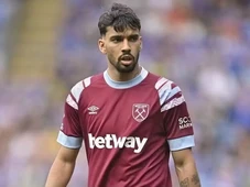 Imagem - Lucas Paquetá no Flamengo? Meia negocia com o West Ham para voltar ao Brasil