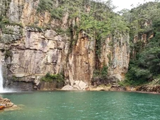 Imagem - Conheça nove destinos brasileiros para praticar esportes náuticos neste verão