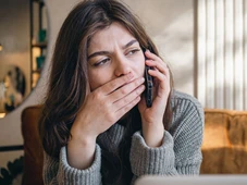 Imagem - Especialista em IA explica por que rejeitar chamadas de spam piora ainda mais o problema