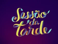 Imagem - Sessão da Tarde exibe filme sobre cão que sonha em voltar a ver o dono nesta terça-feira (13 de janeiro)