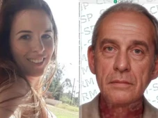 Imagem - Saiba quem era Miguel Abdalla, médico, tio de Suzane von Richthofen, processado por ela e encontrado morto misteriosamente