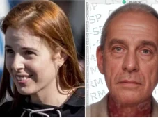 Imagem - Suzane von Richthofen é barrada ao tentar liberar corpo do tio, achado morto em casa