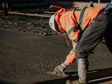 Imagem - O país que dispensou o ar-condicionado e usa técnica antiga e eficiente para aquecer e esfriar as casas