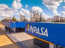 Imagem - BNDES aprova financiamento de R$ 950 milhões para construir 

 usina de etanol de milho na Bahia