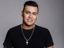 Imagem - Cantor que morreu em acidente de avião sonhou três vezes com queda e teve premonição