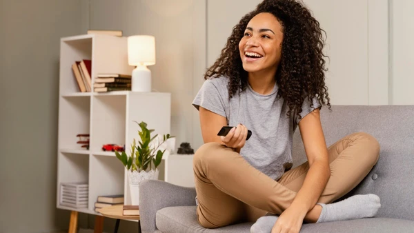 A solitude voluntária ajuda a recarregar as energias e melhora a qualidade das suas relações sociais