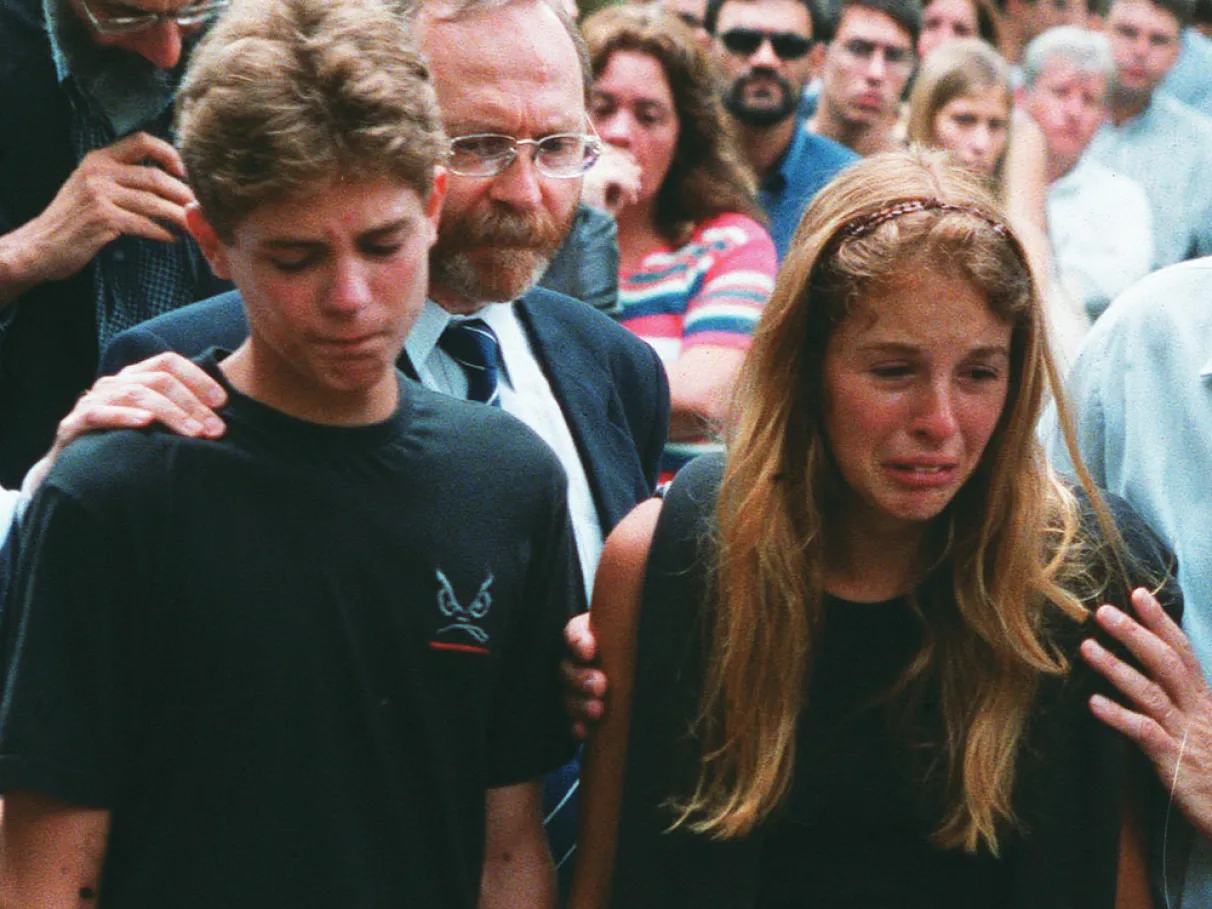 contioutra.com - Tio &eacute; encontrado morto e heran&ccedil;a de R$ 5 milh&otilde;es vira nova guerra judicial entre Suzane e Andreas